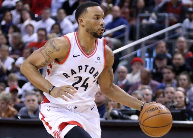 多样化的处 多样化的处