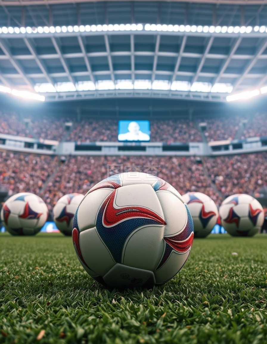 胜利差距 胜利差距