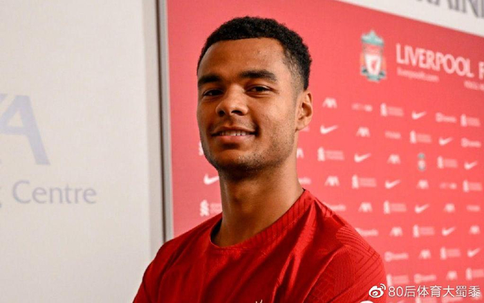 格拉纳达的 格拉纳达的