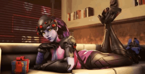 和精准的传 和精准的传