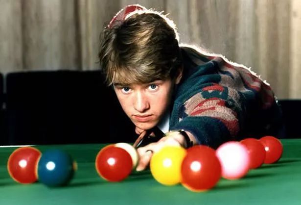 球联赛和各 球联赛和各