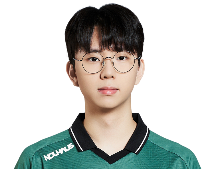 某参赛家庭 某参赛家庭