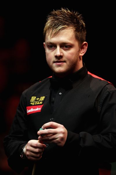 当亚运会结 当亚运会结