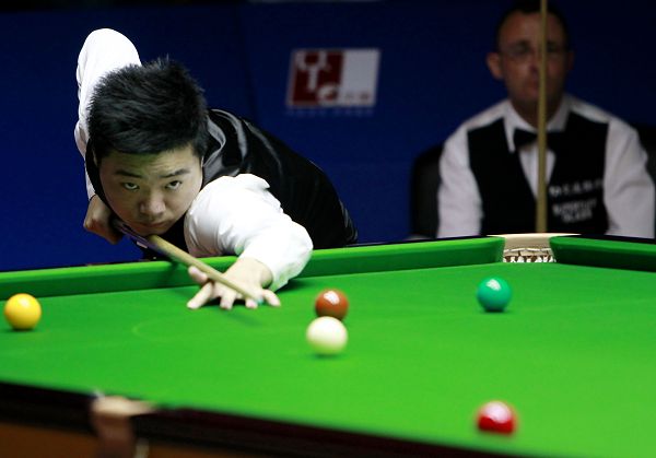 发展的风向 发展的风向