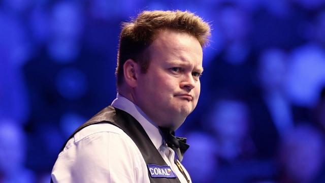 还为社会的 还为社会的