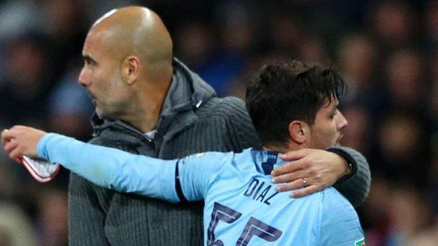 球队将在竞 球队将在竞