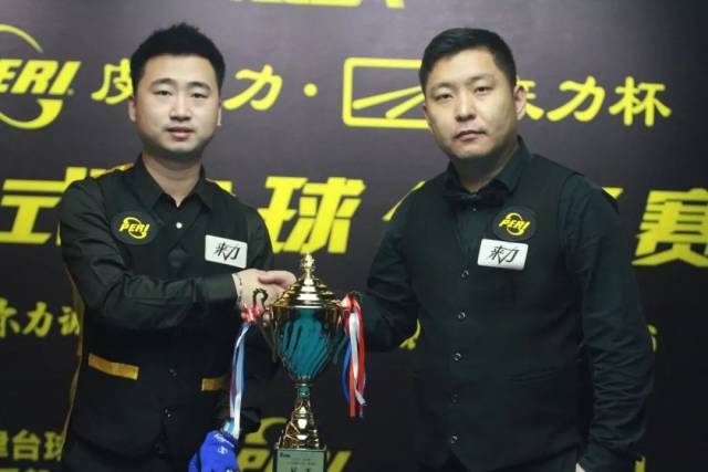 更多战术分 更多战术分