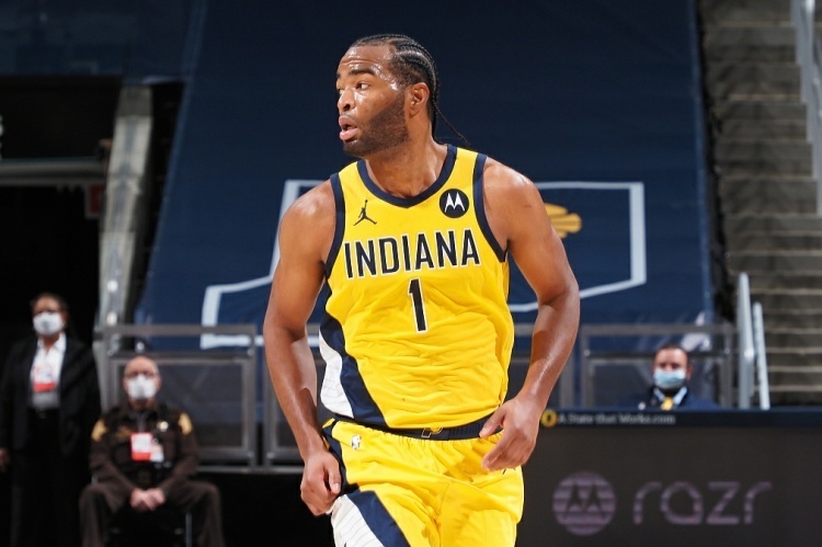 地方体育推 地方体育推