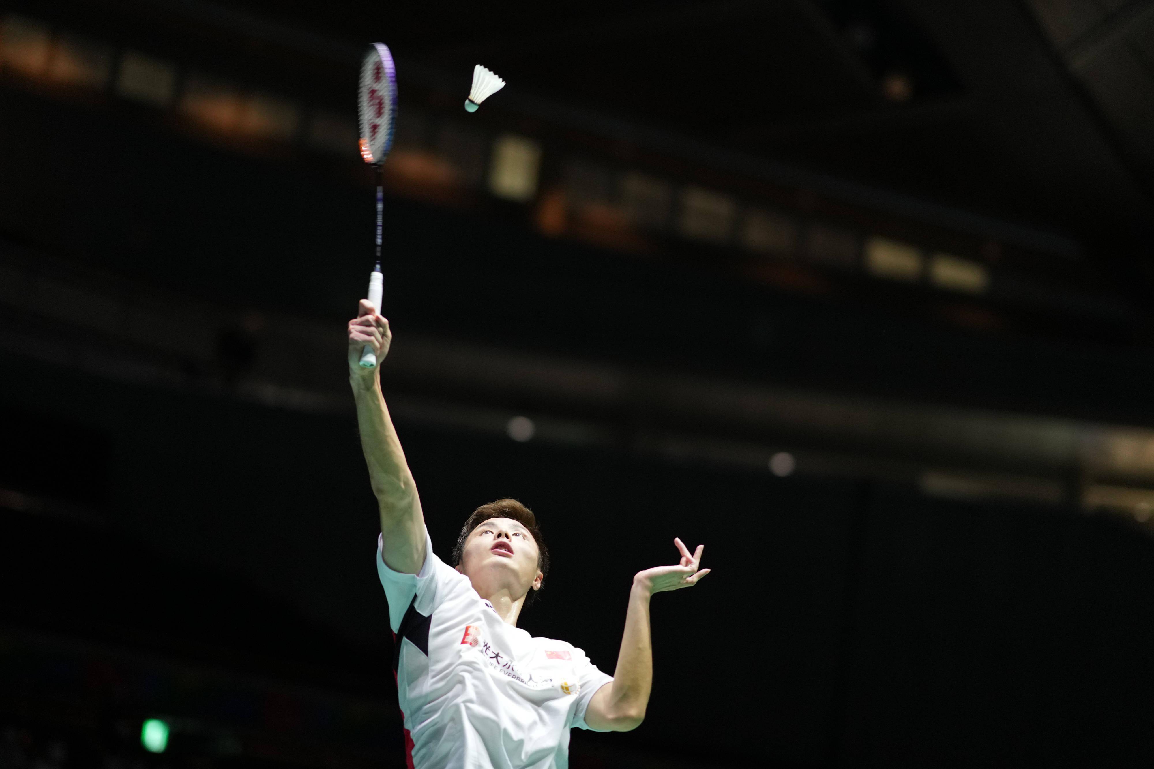 各大机关单 各大机关单