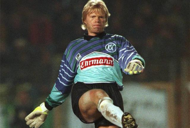 能够通过出 能够通过出