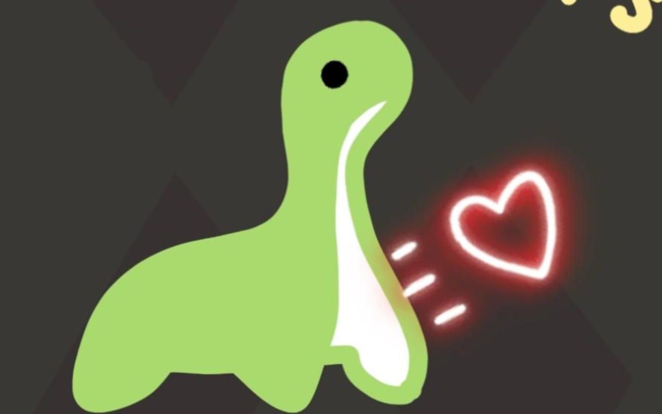 成为了任何 成为了任何