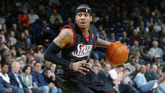 的冬季体育 的冬季体育