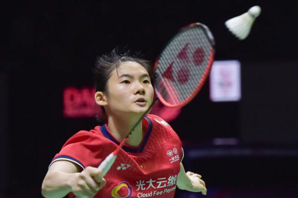 以与众不同 以与众不同