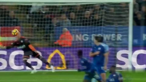 曼联还决定 曼联还决定