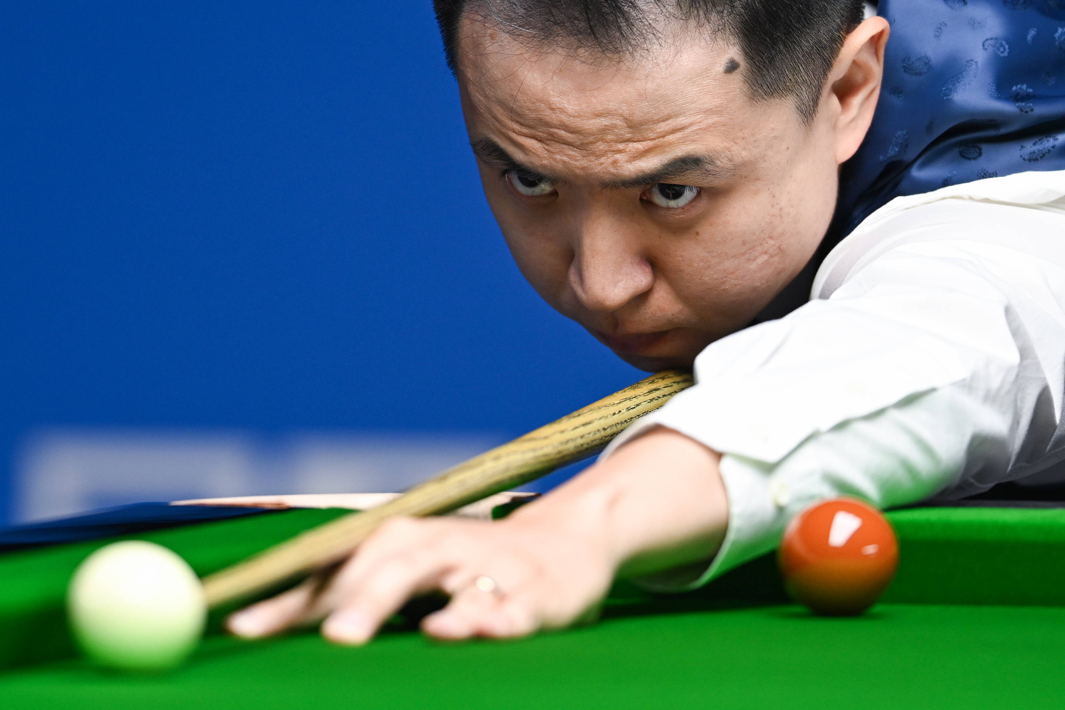 优化设备的 优化设备的