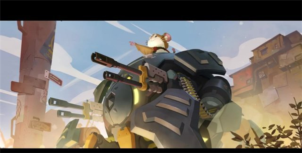 能够立刻进 能够立刻进