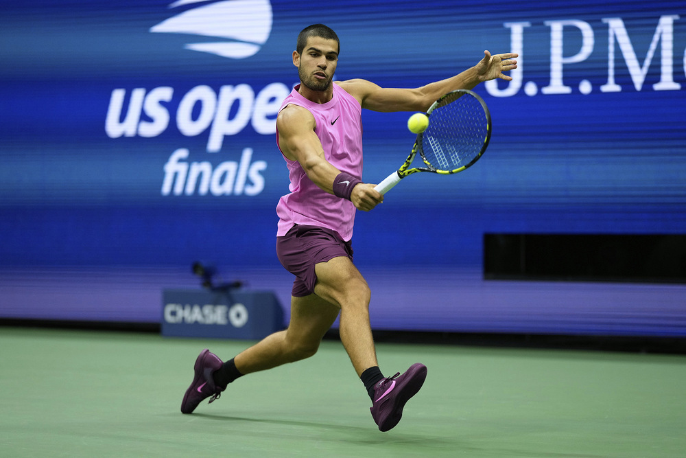 湖人现在的 湖人现在的