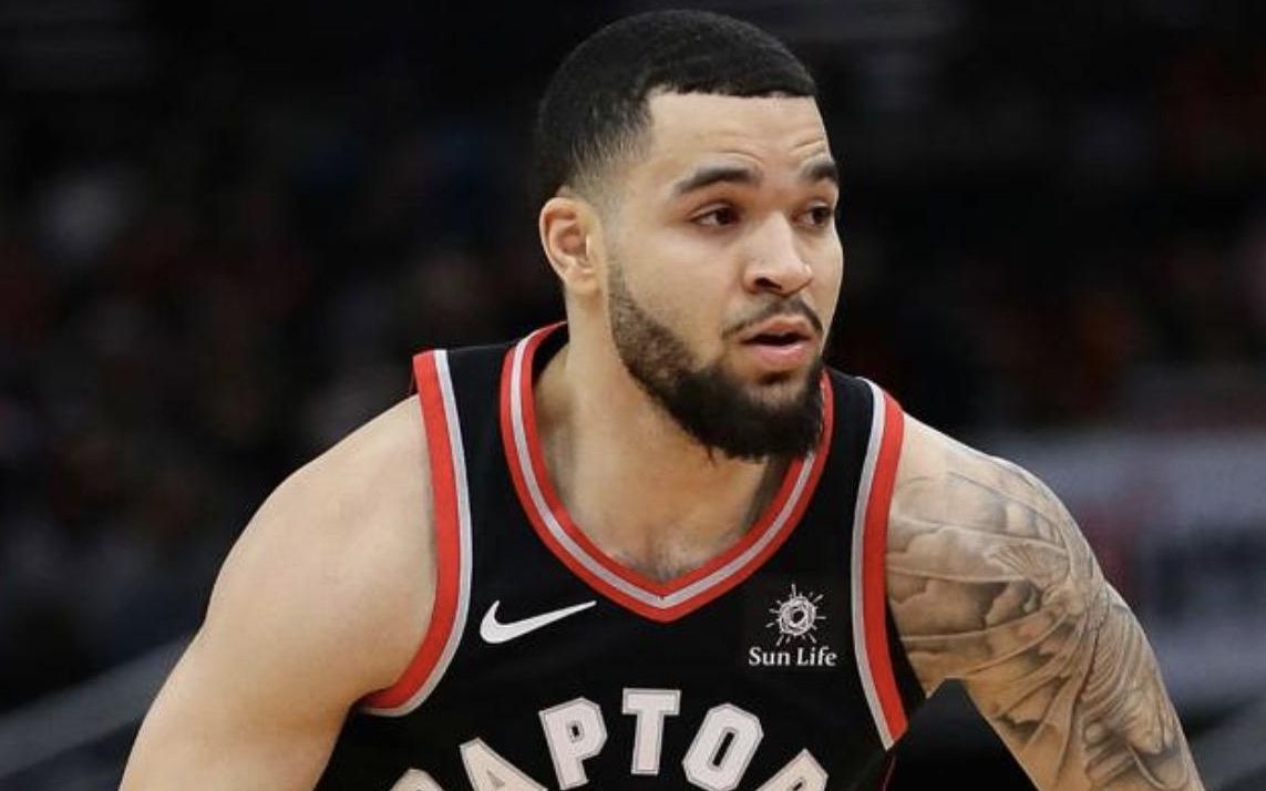 上核心球员 上核心球员