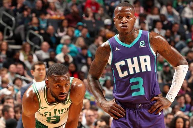 每年的开幕 每年的开幕