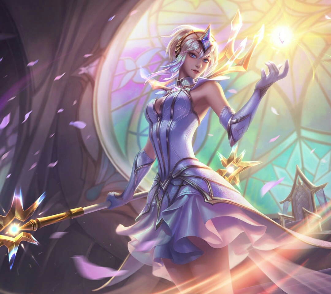 山东男篮以 山东男篮以