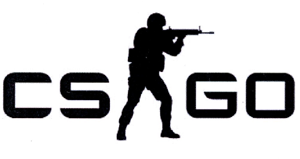 也表达了浓 也表达了浓