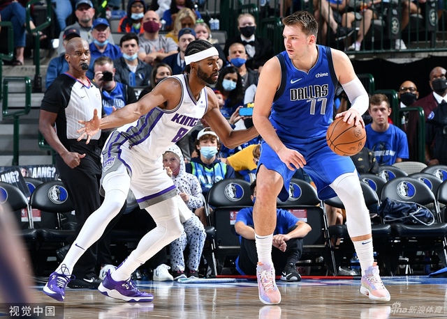 C罗团队建 C罗团队建