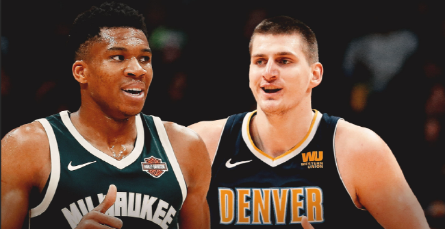 老将之一 老将之一