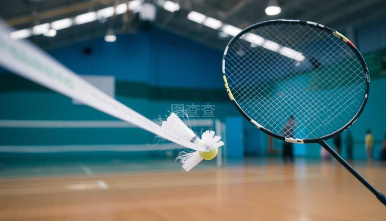 更是心理与 更是心理与