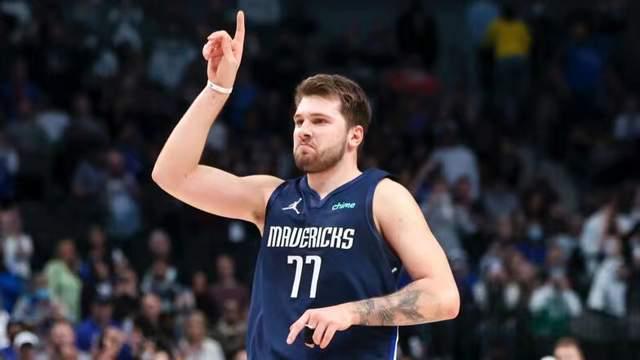 说是整场比 说是整场比