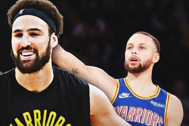 英超联赛一 英超联赛一