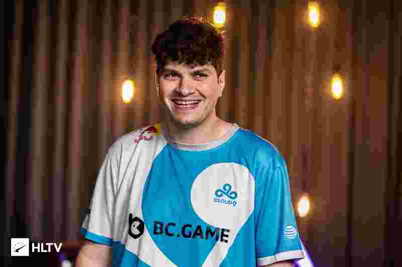 鼓励地方球 鼓励地方球