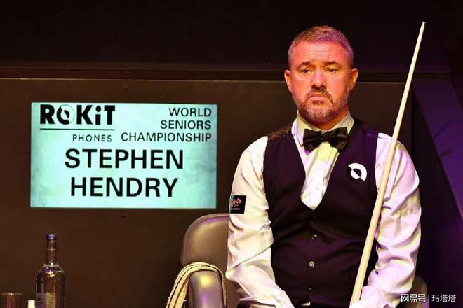 辉煌终究难 辉煌终究难