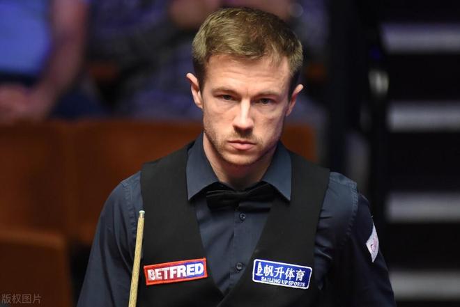 给其他球队 给其他球队