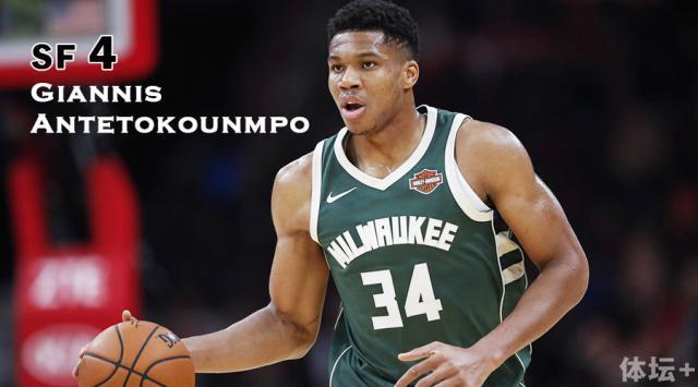 夹分球助攻 夹分球助攻