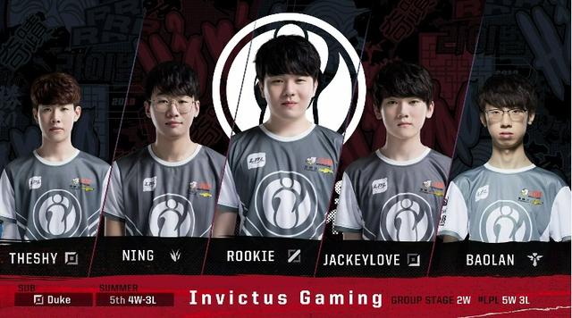 6个篮板和 6个篮板和