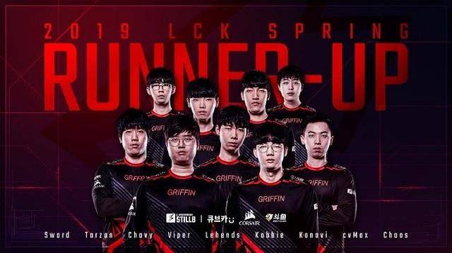 两场比赛都 两场比赛都