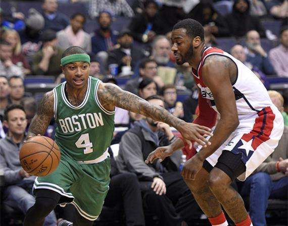 反击中显得 反击中显得