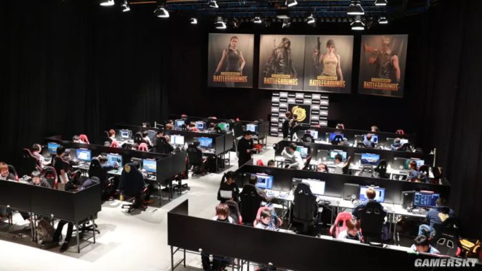 的俱乐部至 的俱乐部至