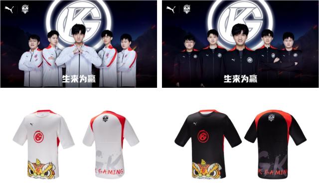 他展现了冷 他展现了冷