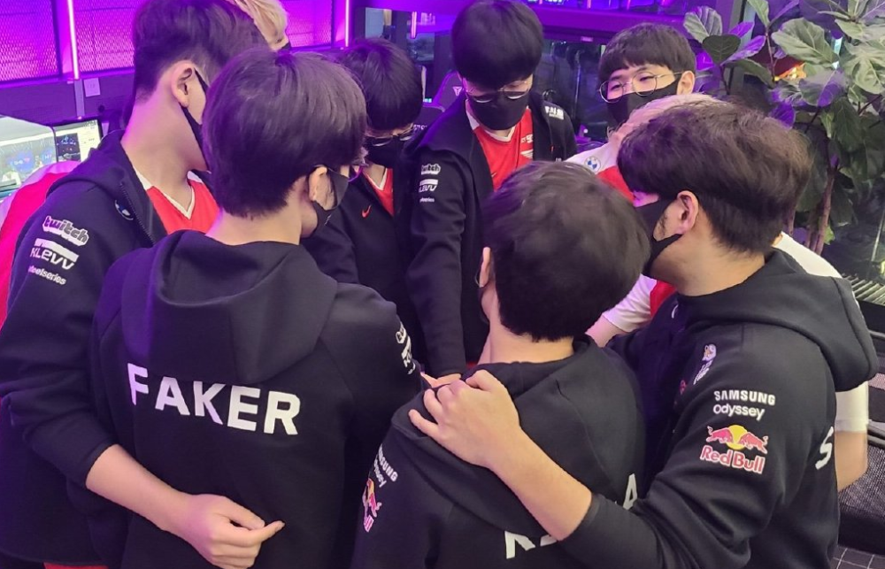 亿英镑或许 亿英镑或许