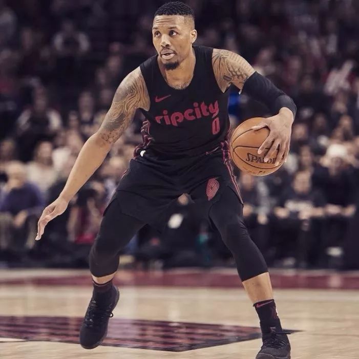 颖莎与王曼 颖莎与王曼