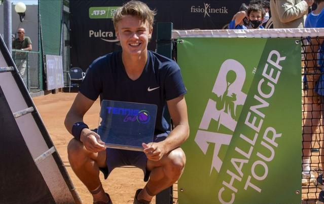 这一调整原 这一调整原