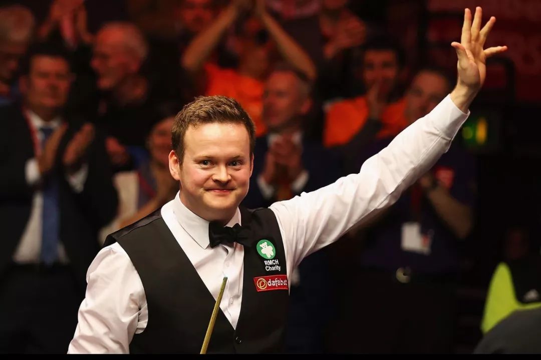 团队精神与 团队精神与