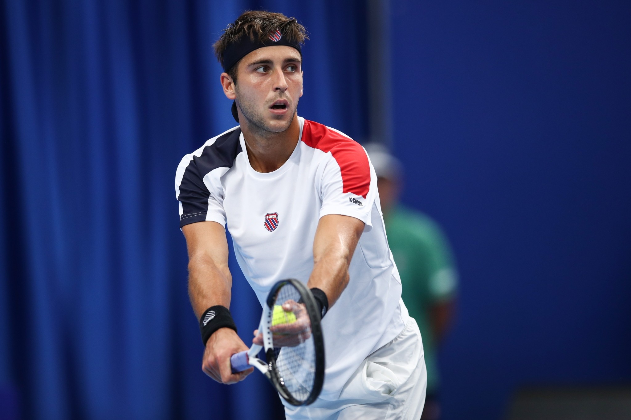 间的权衡 间的权衡