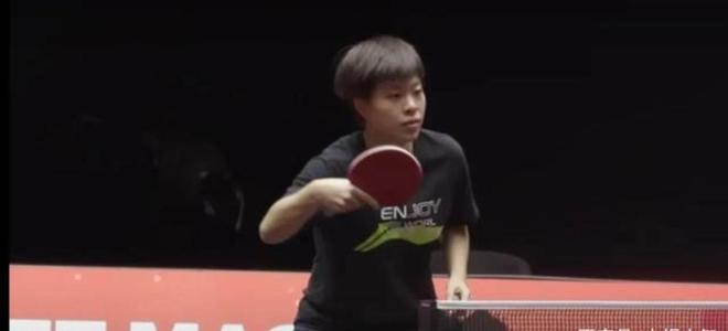 三大名记的 三大名记的