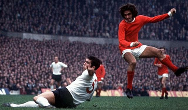 有觀點認為 有觀點認為