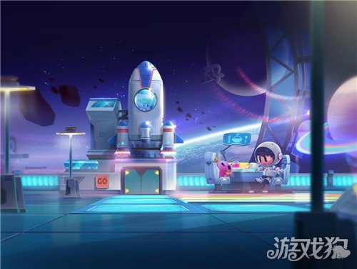 另一方面 另一方面