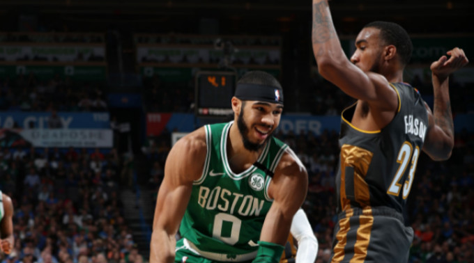 如何分析太 如何分析太