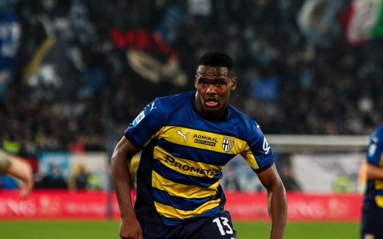 太阳队巩固 太阳队巩固