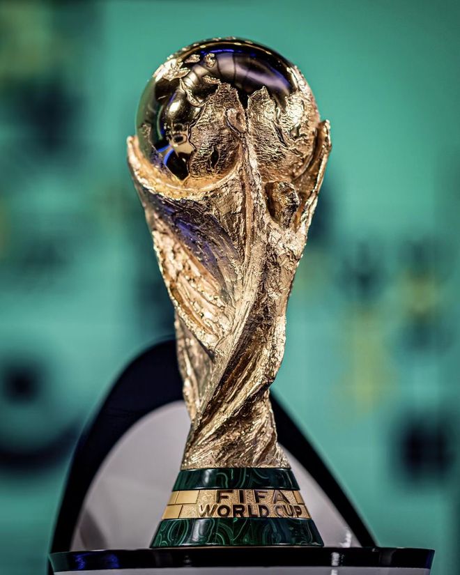 这既有可能 这既有可能